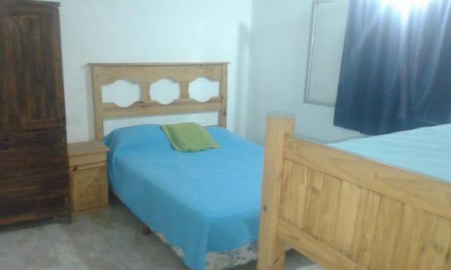 Dona Aida Aparthotel มินา กลาเบโร ภายนอก รูปภาพ