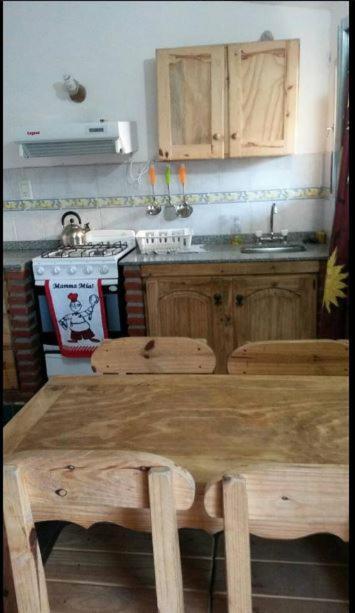 Dona Aida Aparthotel มินา กลาเบโร ภายนอก รูปภาพ